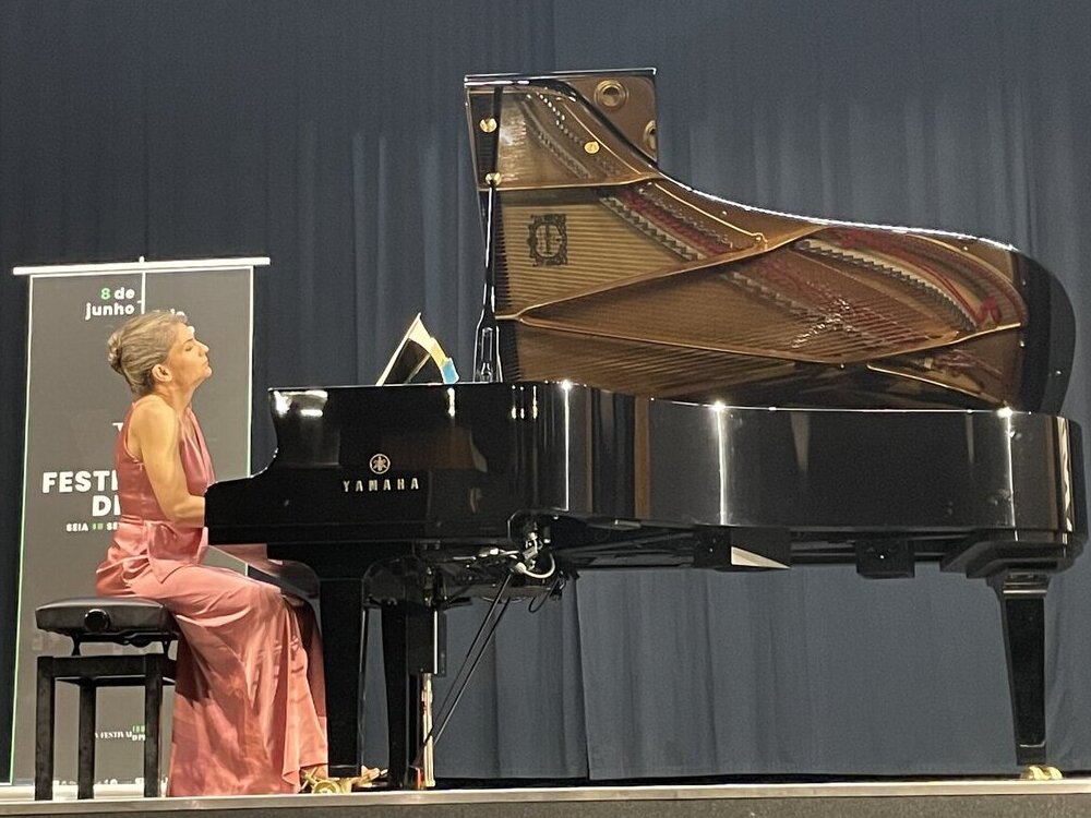 Concertos
