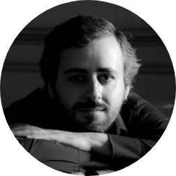 Paulo Oliveira