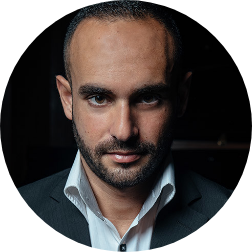João Bettencourt da Câmara
