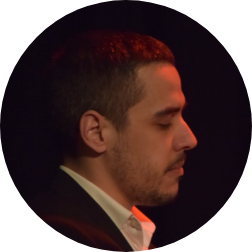Hugo Passeira