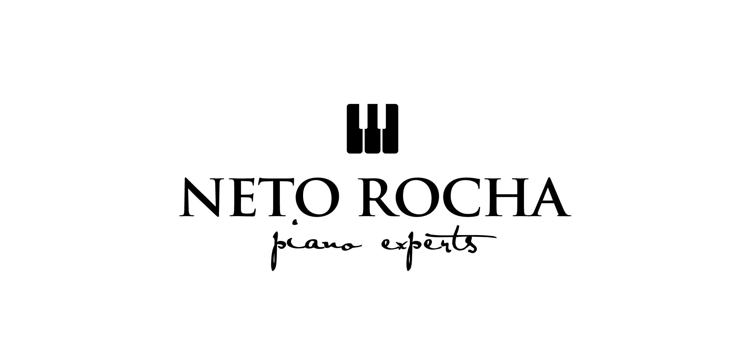 Neto Rocha