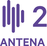 Antena 2