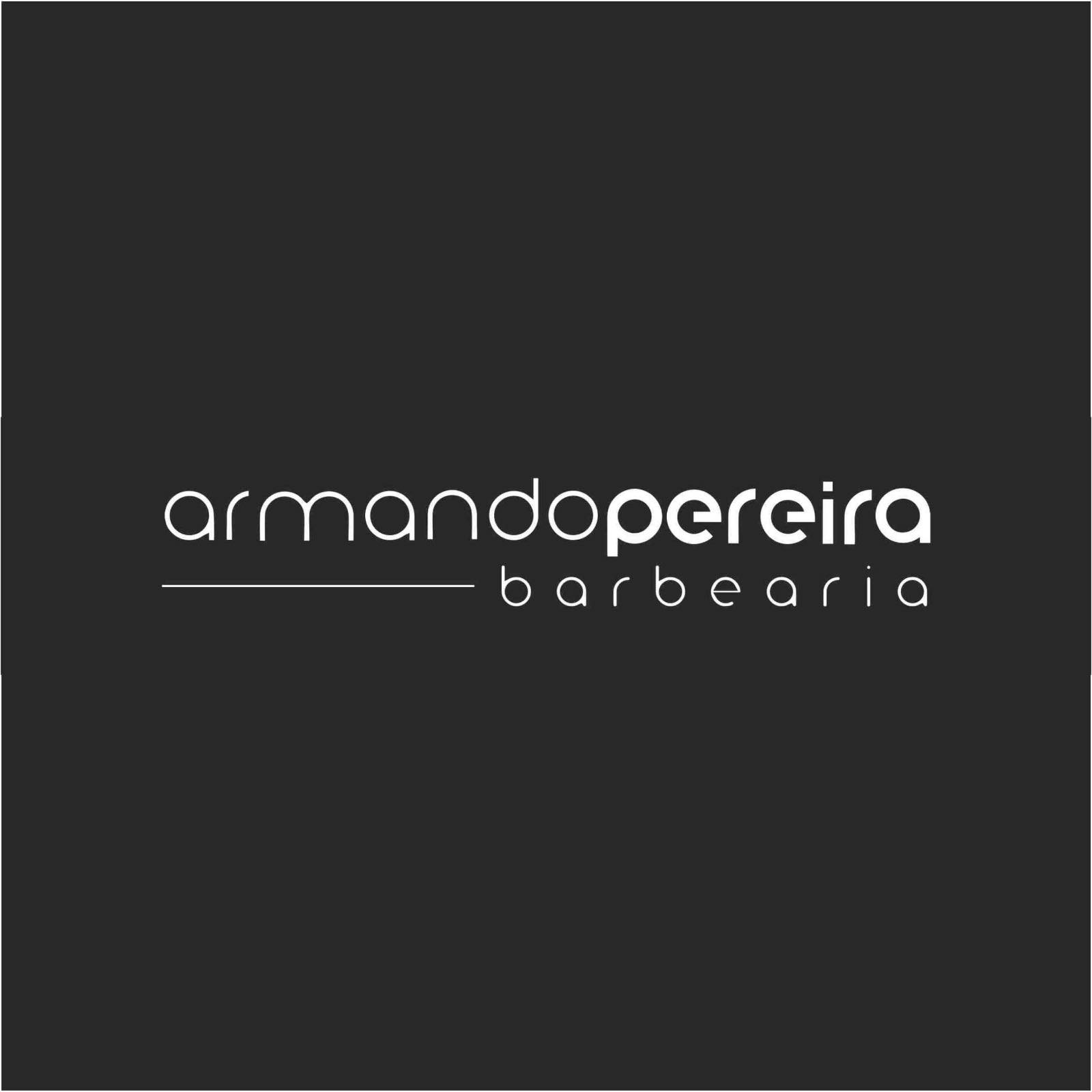 Barbearia Armando Pereira