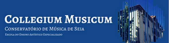 Collegium Musicum