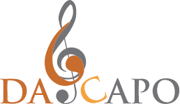 Da Capo