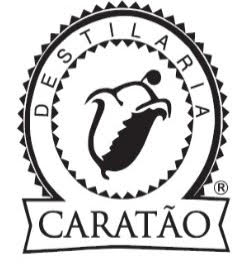 Destilaria CCaratão