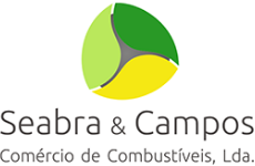 Seabra e Campos