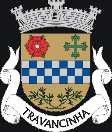 União de freguesias Seia São romão e Lapa dos Finheiros