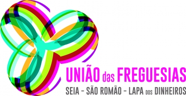 União de freguesias Seia São romão e Lapa dos Finheiros