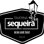 Taberna Sequeira