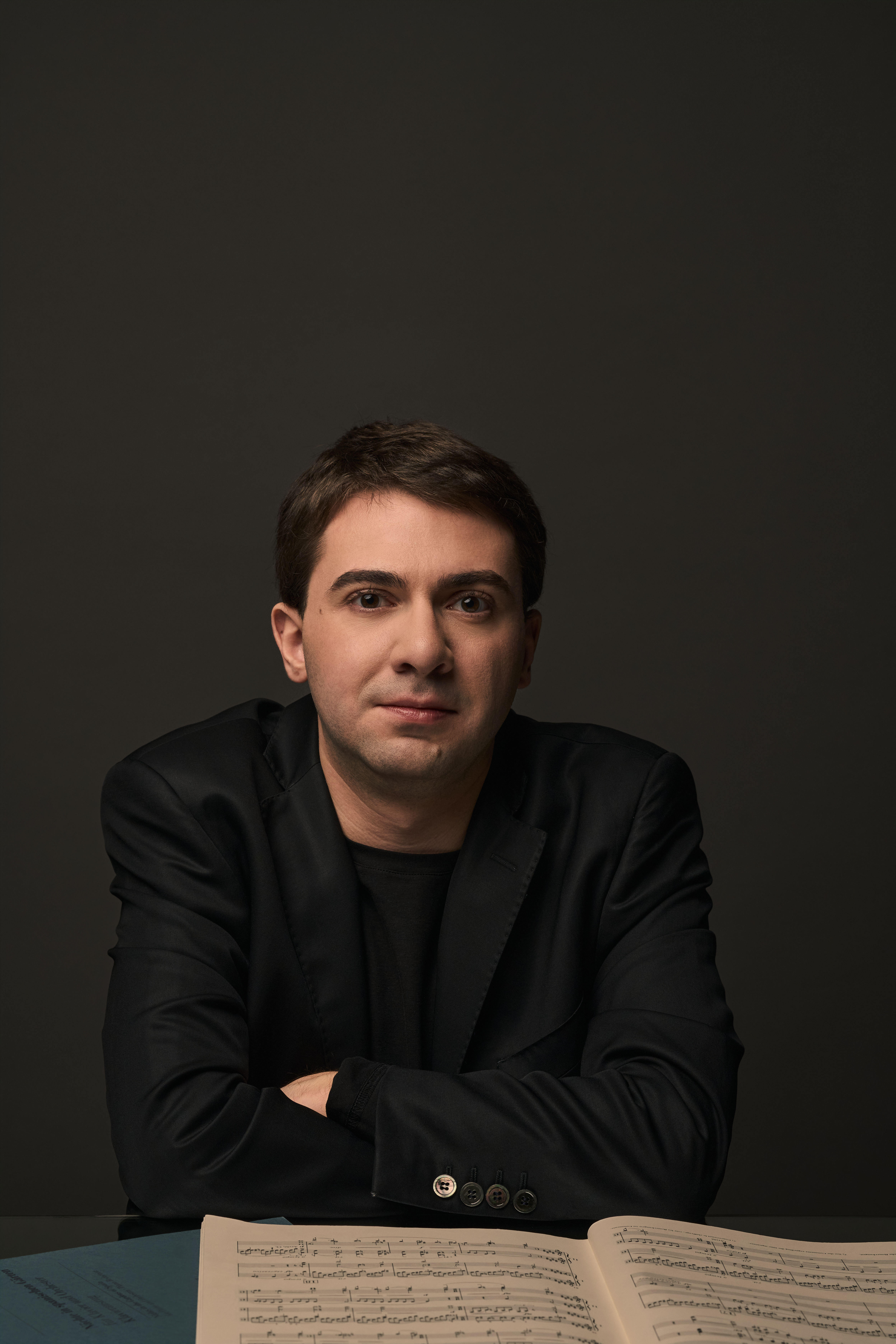 Bernardo Santos