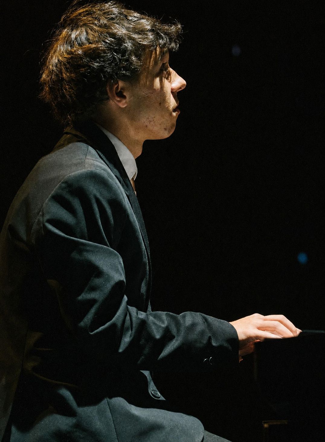 Timóteo Godoy de León